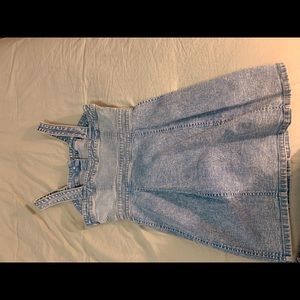 arizona medium dress. perfect for date.